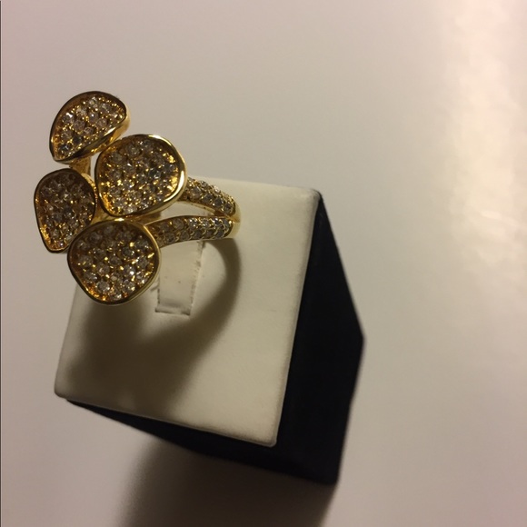 Rings - Picture 3 of 3